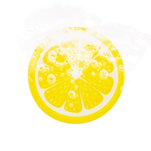 䏊pX|W 􂢕 |pi | 炵ʕ^X|W |  tCp H C |ɓKƒpANZT[