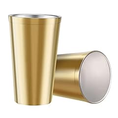 16oz-Gold-2 Pack