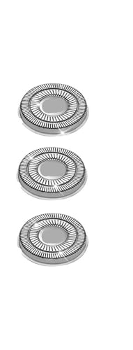 tBbvX SH70 5000 S5085 S5050 S5000 S5010 S5380 pJ~\n(3pcs)