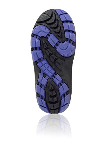 Children's Lightbolt 23