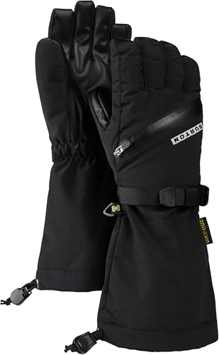 Burton Youth Vent Ski and Snowboard Winter Gloves Kids