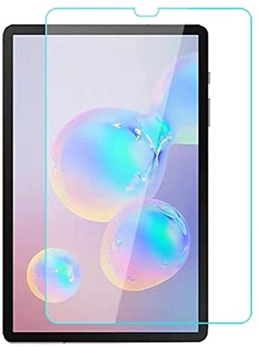 Lobwerk Pellicola Protettiva per Samsung Galaxy