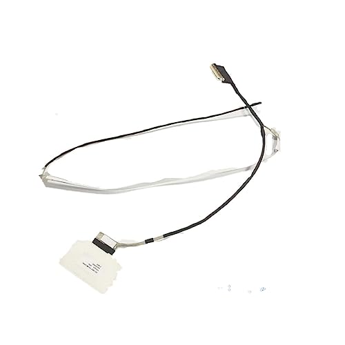 Câble d'alimentation LED Acer Swift SF314-51 nappe vidéo noir 1422-02GG000