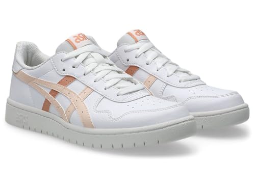 Image of ASICS Womens Japan S Casual Shoe