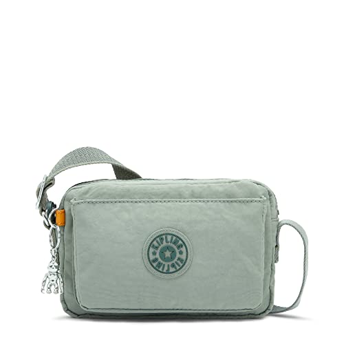 Image of KIPLING KIPLING womens Abanu