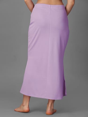 Image of Women Petticoat