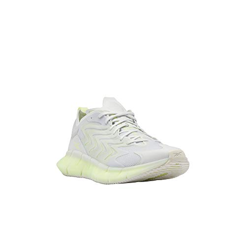 Image of Reebok Classics Men's Cl Lthr Leather Running Shoes