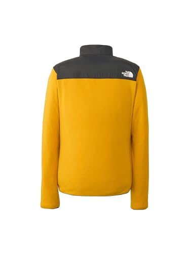 THE NORTH FACE Mountain Versa Micro Jacket M