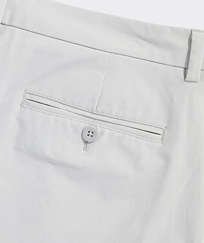 Image of vineyard vines Performance Slim On-The-Go Pants