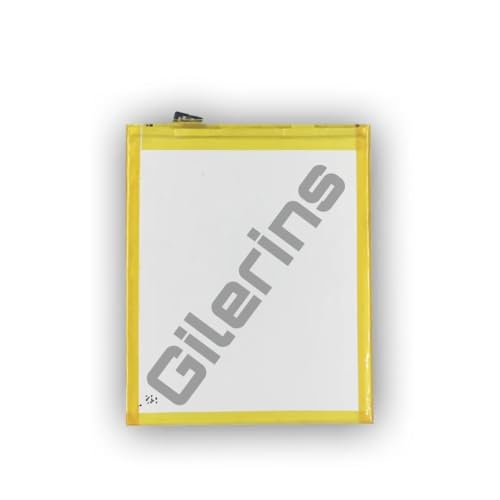 Image of Original BLP695 Battery for realme U1 / RMX1831 / RMX1833 Battery with 1 Year Warranty***(P00313)