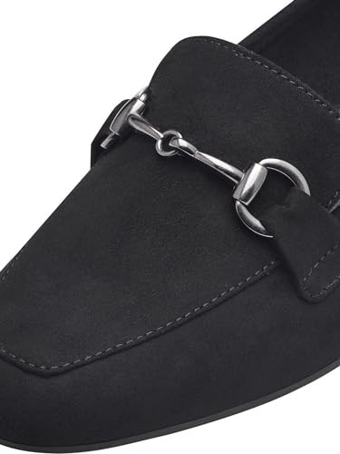 Image of MARCO TOZZI Womens Slipper 2-24212-42