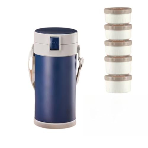 BRZU ۉٓZbg @r`{bNX e XeXgѕٓ Jg[Ǝ[obOt ٓ t[hRei[ ʋ ^ ʊwɓKp (A1,2300ML)