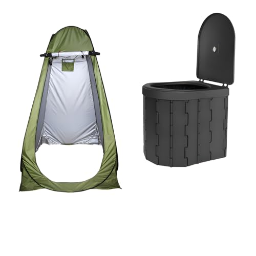 [Rjktmox]yԍڃgC ܂肽݃|[^ugCzhRhL Ԓ AEghAp e700mlȏ ً}pgуgC SK݌v