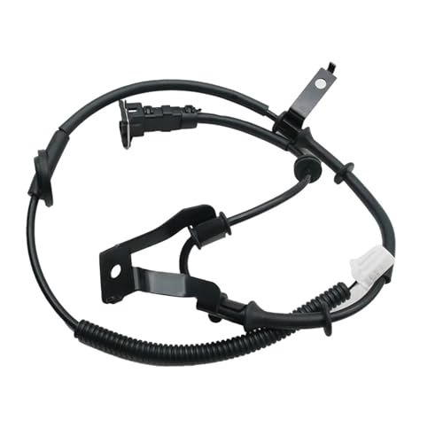 Faisceau capteur ABS arrière droit 91921-1G000 transmission signal stable
