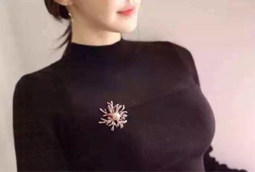 YVRW^/sNp[ԃ`[tu[`v`id