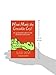 WHAT MADE THE CROCODILE CRY:101 QUESTIONS ABOUT ENGLISH LANGUAGE: 101 Questions about the English Language