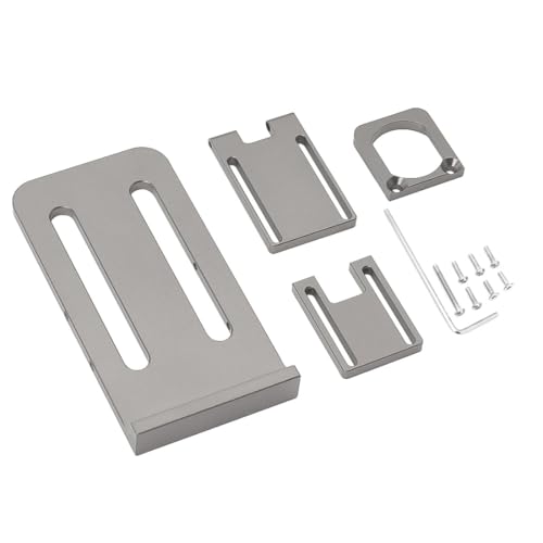 product_img5