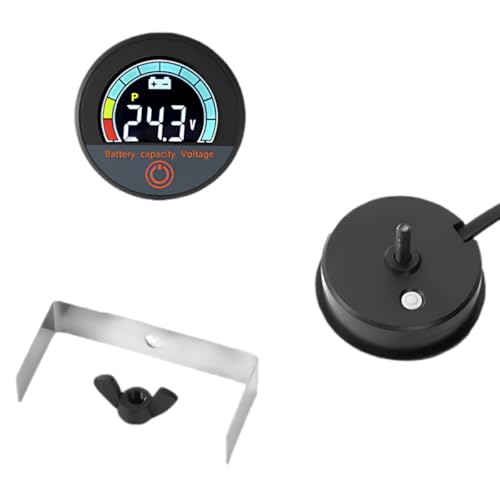 12V 24V 36V 48V 60V J[obe[[^[A_`ECIobe[eʓdvAA[tAobe[CWP[^[ALCDfBXvCtobe[CWP[^[AStJ[gpdveX^[Q[Wj^[(5918Eh)