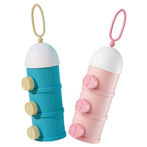 RORPOIR 2֌gJxr[~N~Ne d˒u\ Rh~ ݌v ptH[~P[X Oos