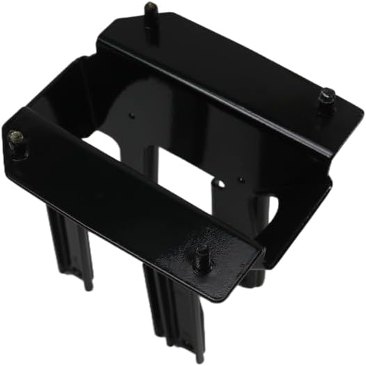 Motorcycle Front Fairing Support Mount Bracket Fit for Harley Touring Road Glide 1998-2013