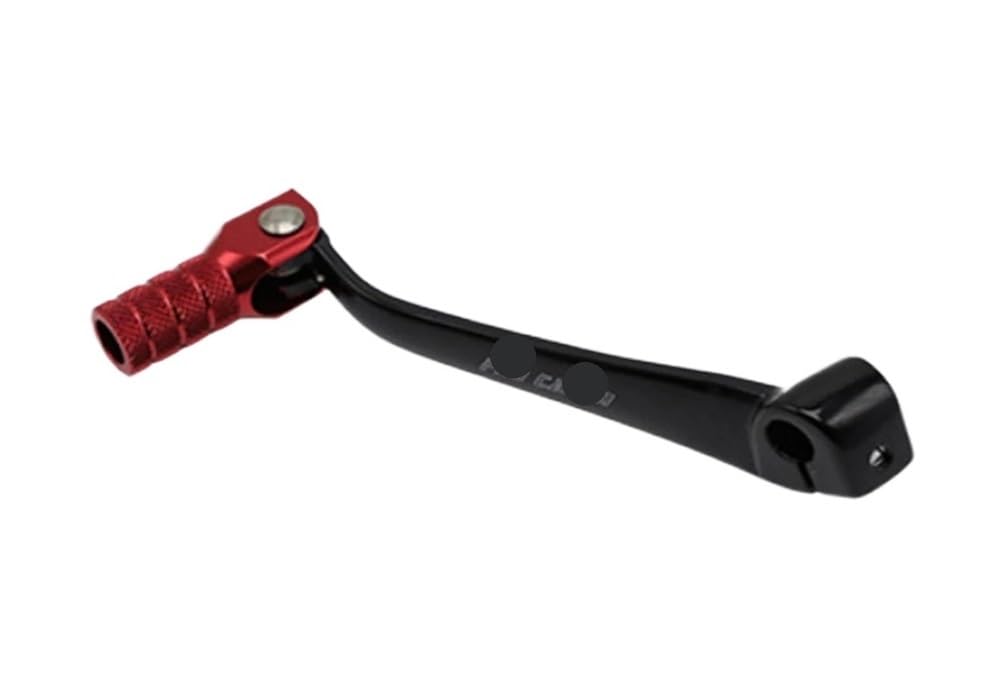 Uuipip 7155 Motorcycle Gear Shift Lever Gear Shifter Shift Lever For Crf 250R 250X 450R 110F 450X 150F 230F 150R 450Rx 110 150 200 230 250 450