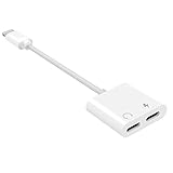Polanfo Power Bank Universal Ultra Compact 8000mAh External Battery for Smartphone & Tablets- Silver