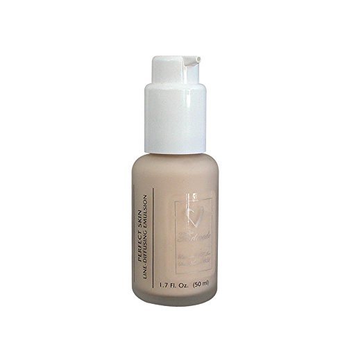 Perfect Skin Line-Diffusing Emulsion (50ml)