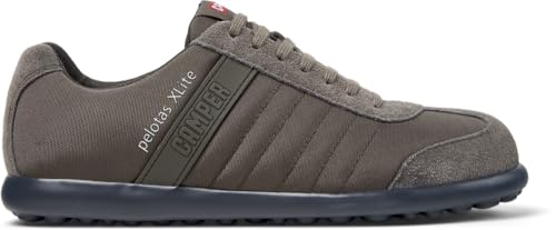 Image of Camper Men's Pelotas XL 18302 Shoes