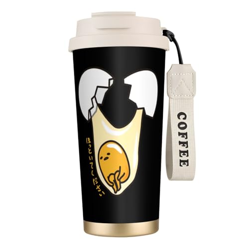 }O{g ł X|[c X|[c{g XeX{g ۉۗ 2d\ R[q[Jbv  Xg[t e  ^щ\ AEghA