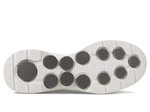 Image of Skechers Mens GO Walk 7 Slip-ins Walking Shoes