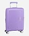Imagen de American Tourister Soundbox