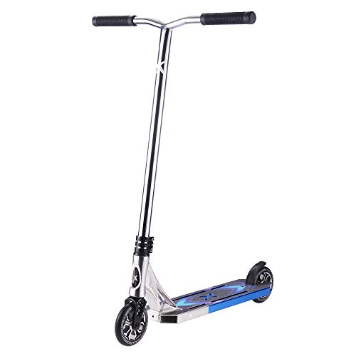 Best Pro Scooter Riders 10Reviewz