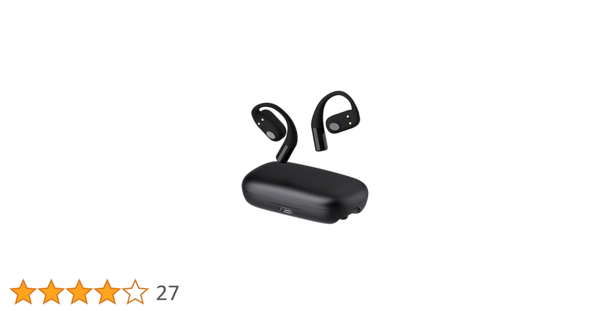 【SALE】NaviBook AI Pro NB204 Black navibook公式オンラインストア / NaviBook AI Pro NB204