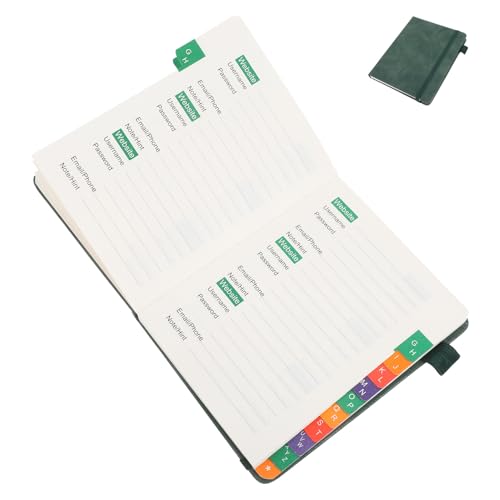 WEKAMOS pX[hubN pXR[hǗpAt@xbg^utgїppX[hm[g RpNgŎ^т₷C^[lbg