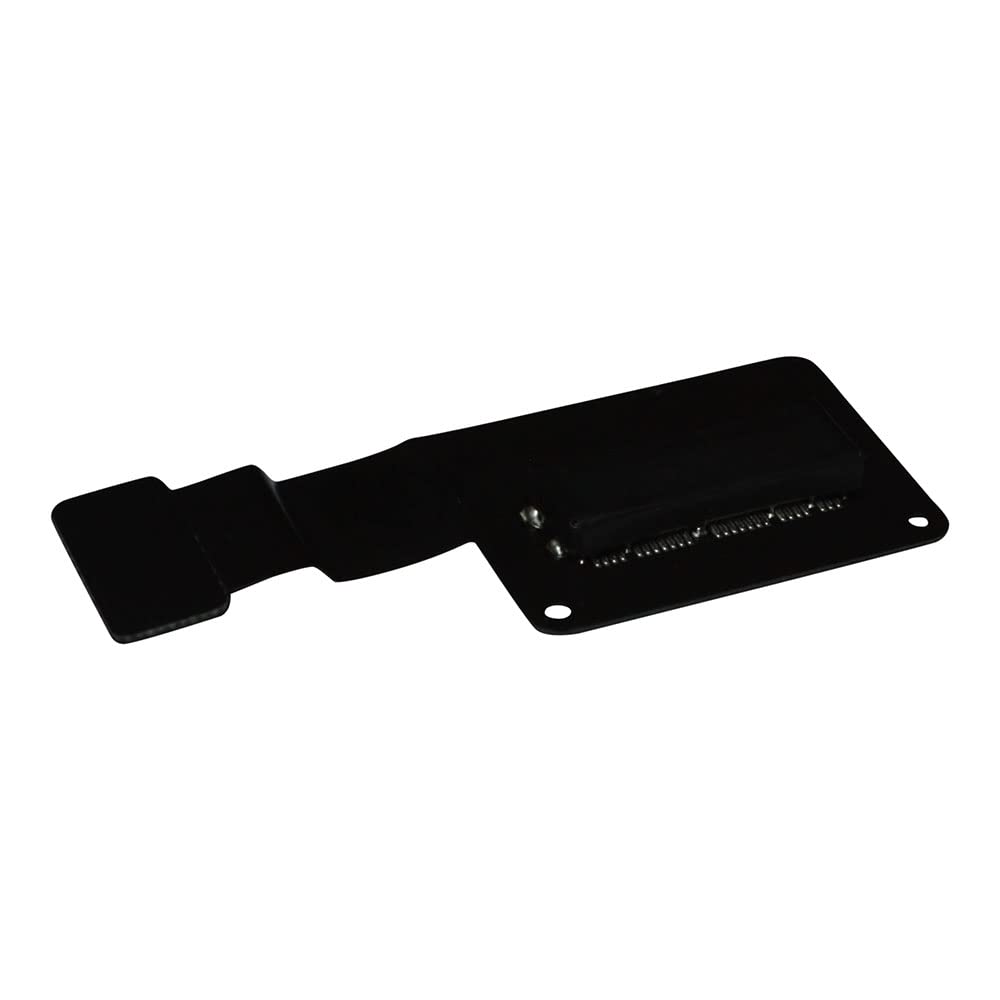 Câble SSD PCIe robuste pour Mac Mini 2014 Power4Laptops