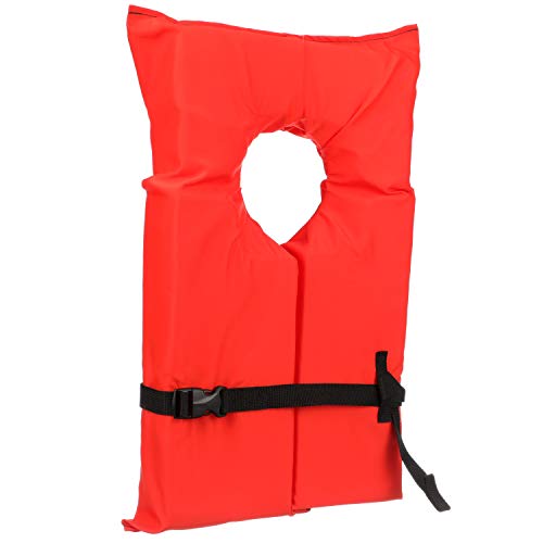 Image of Seachoice Life Vest, Type II