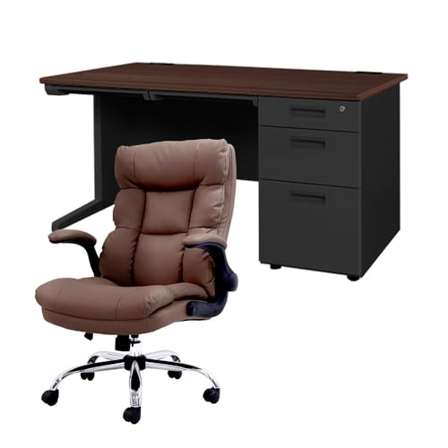 LOOKIT fXN `FA Zbg 1400mm  ֎q 3i VFuE `FAFuE LKD-147BK-DYN-1