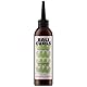 BALI CURLS Rosemary Hair Tonic – Veganes Haartonikum mit Rosmarinöl & Koffein – Haarwasser zur Kopfhautpflege & Förderung von Haarwachstum – Für kräftiges, gepflegtes Haar – 100 ml