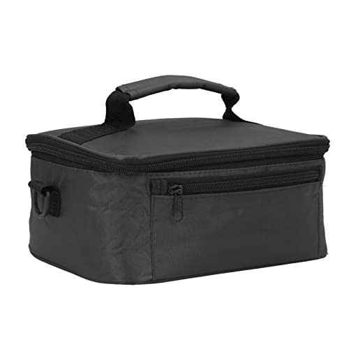 J[t[hEH[}[A|[^u~jI[udqWAԁAgbNAsALvA ()