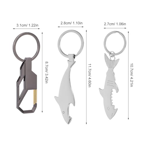 LAPYAPPE T`{gI[vi[L[`F[ hNW[o[ \ o[xL[z[p[eB[ 8Zbg