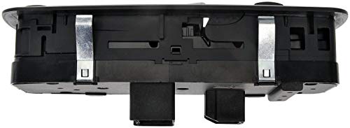 Dorman 901-488 Master Window Switch commande centrale vitre électrique - 5