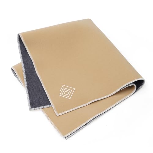 Amazon.co.jp: ケンコー(Kenko) ラッピングクロス 包(つつむ) ラップ