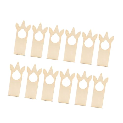 12pcs̖ؐhAnK[̖ؐhAmuTĈ߂̊}TCrW[ʒmz[fR[VnhChx