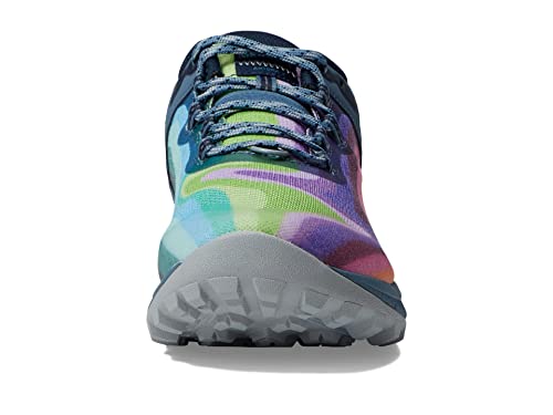 Image of Merrell Womens Trail