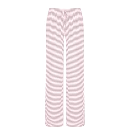 Pantalon cargo de randonnée pour femme - Modèle outdoor stretch avec poches cargo