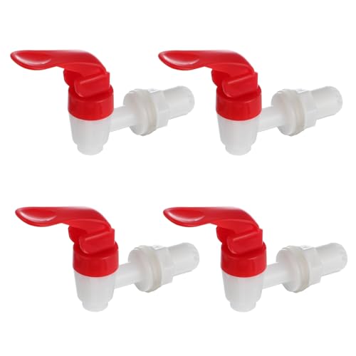 LAPYAPPE 4 vX`bNfBXyT[֌ Rh~݌v ϋvȒPt CMeɂȌp^bv