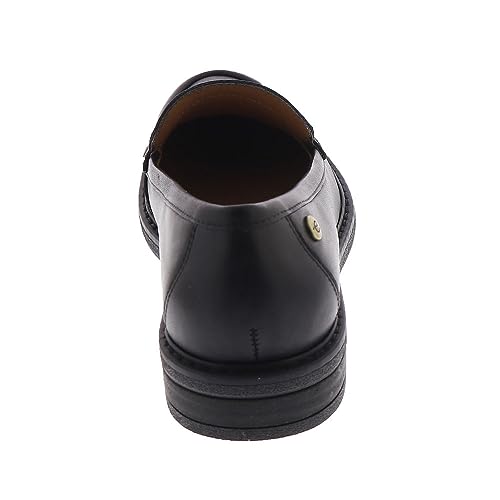 Image of Easy Spirit Women's, Jaylin Loafer