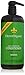 DermOrganic Daily Hydrating Conditioner with Argan Oil, 33.8 fl.oz