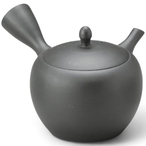 J-kitchens }{  튊 VbN _ 270cc inj[ZbVj {