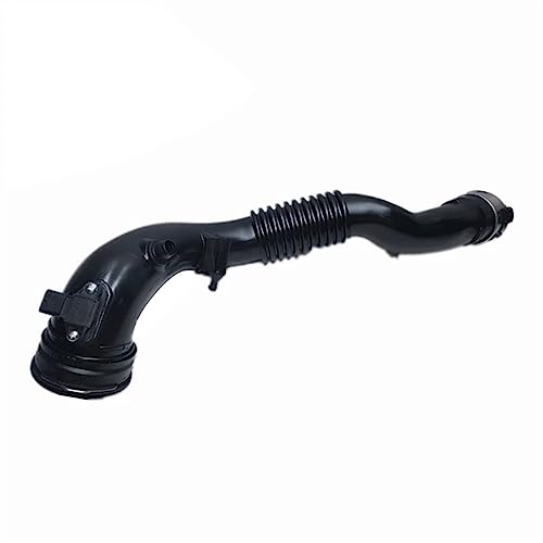 Durite d admission intercooler pour F20 F30 X3 X4 | Manchon de remplacement 13717604033